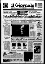 giornale/CFI0438329/2003/n. 44 del 21 febbraio